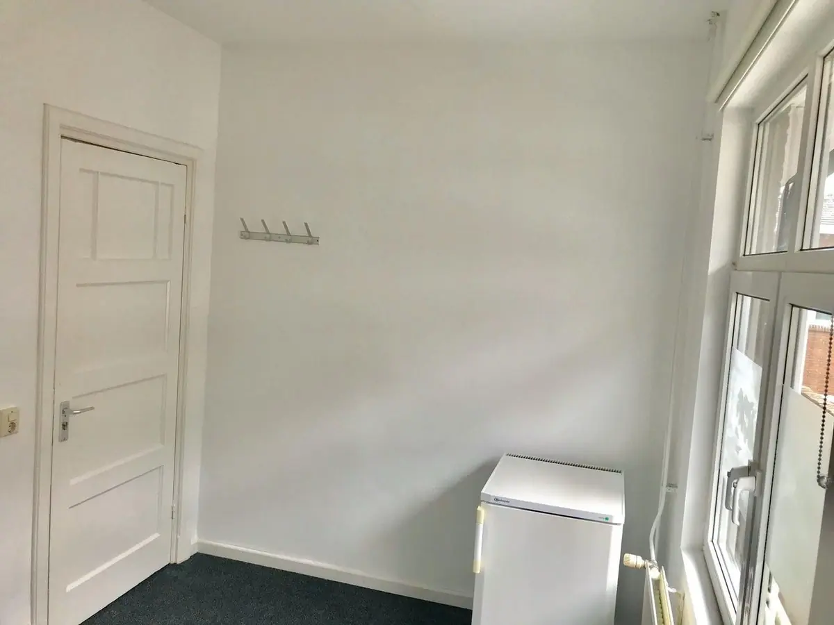 Image 7 of 15