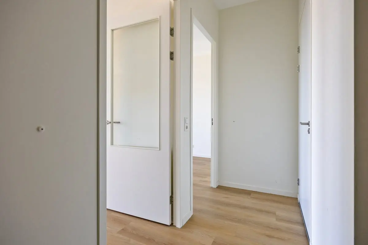 Bild 7 von 20