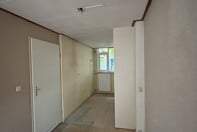 Bild 2 von 5