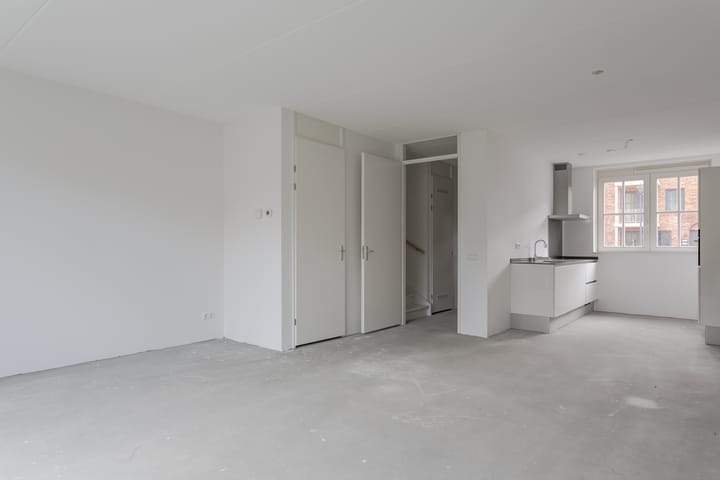 Bild 3 von 22