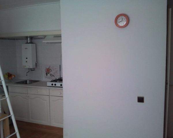 Bild 3 von 10
