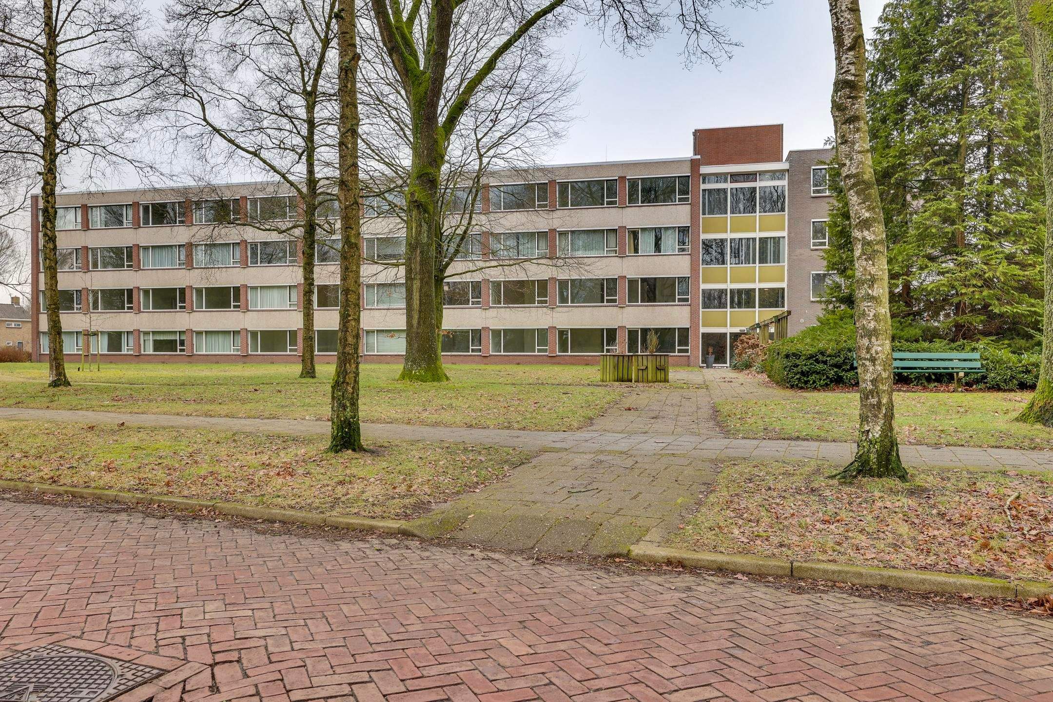 Bild 3 von 52