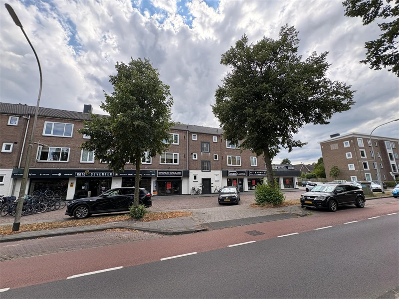 Image 19 of 20
