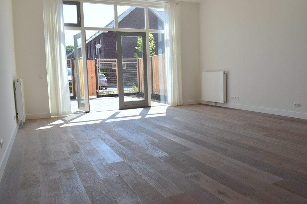 Bild 2 von 23