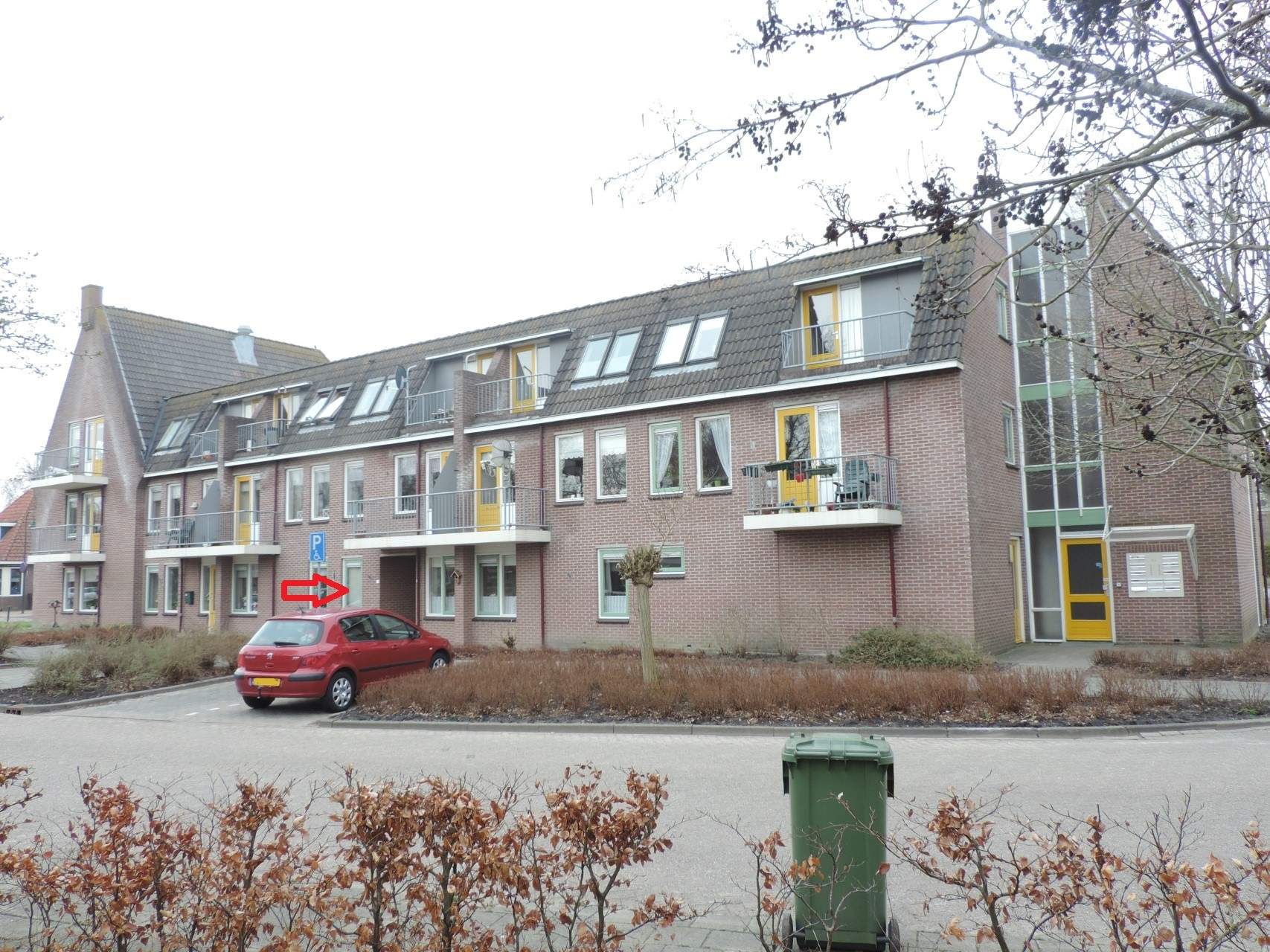 Afbeelding 2 van 2