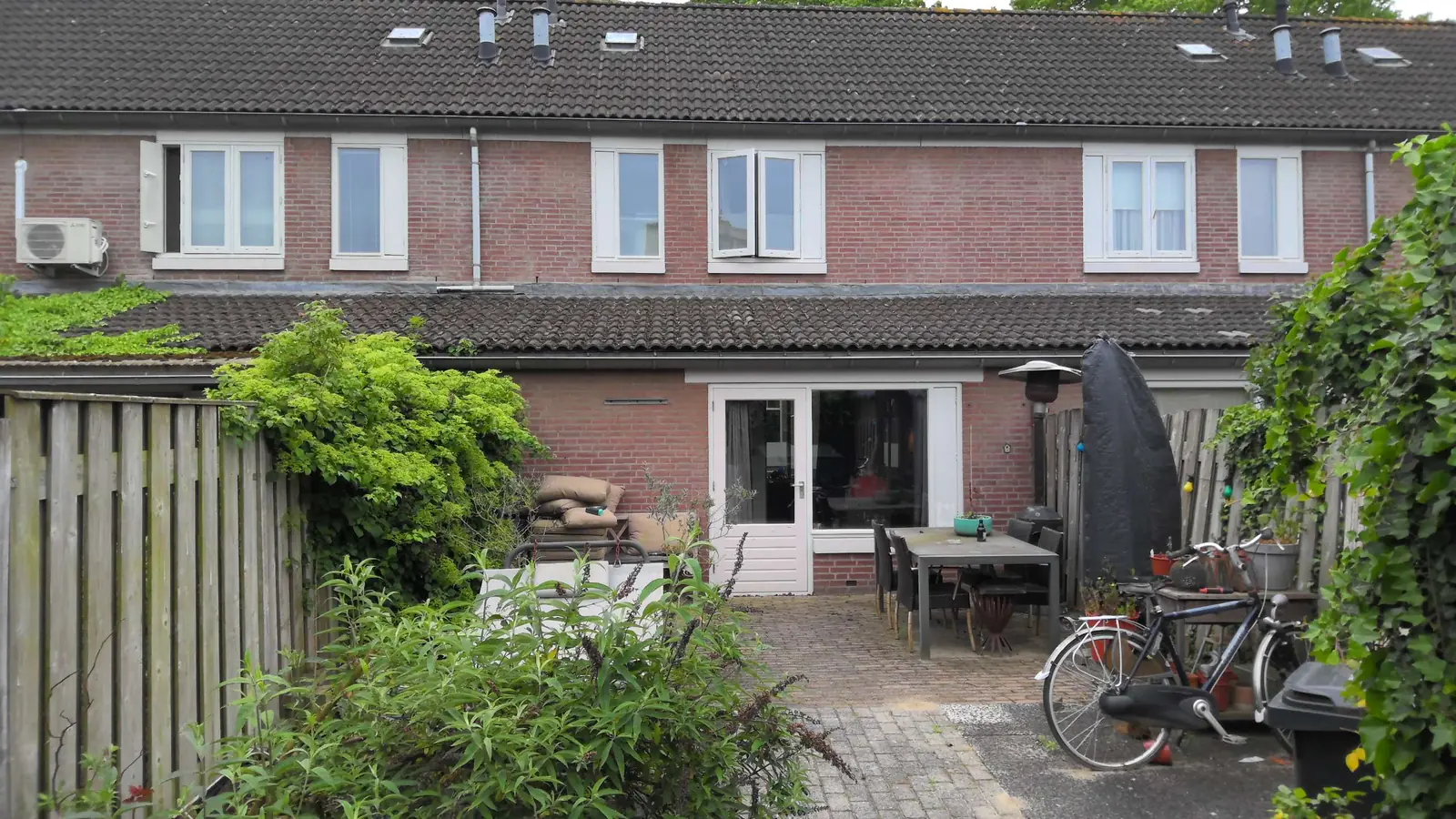 Afbeelding 2 van 4