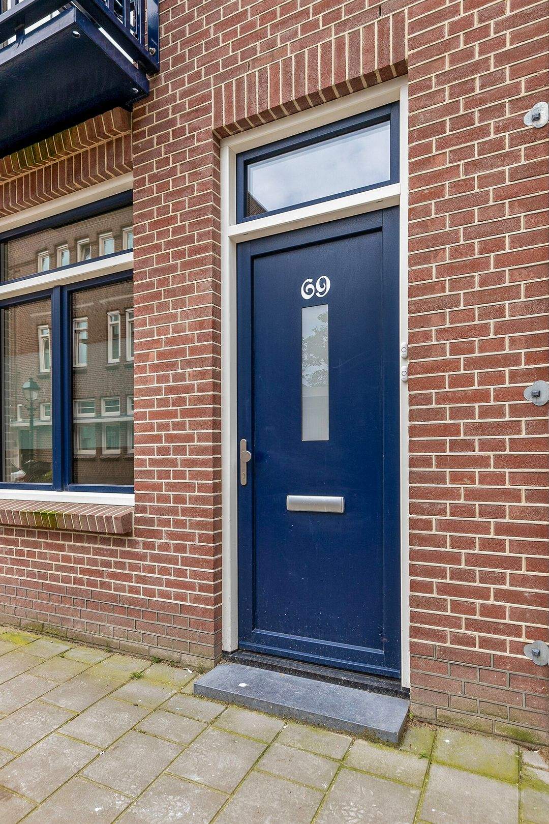Afbeelding 32 van 35
