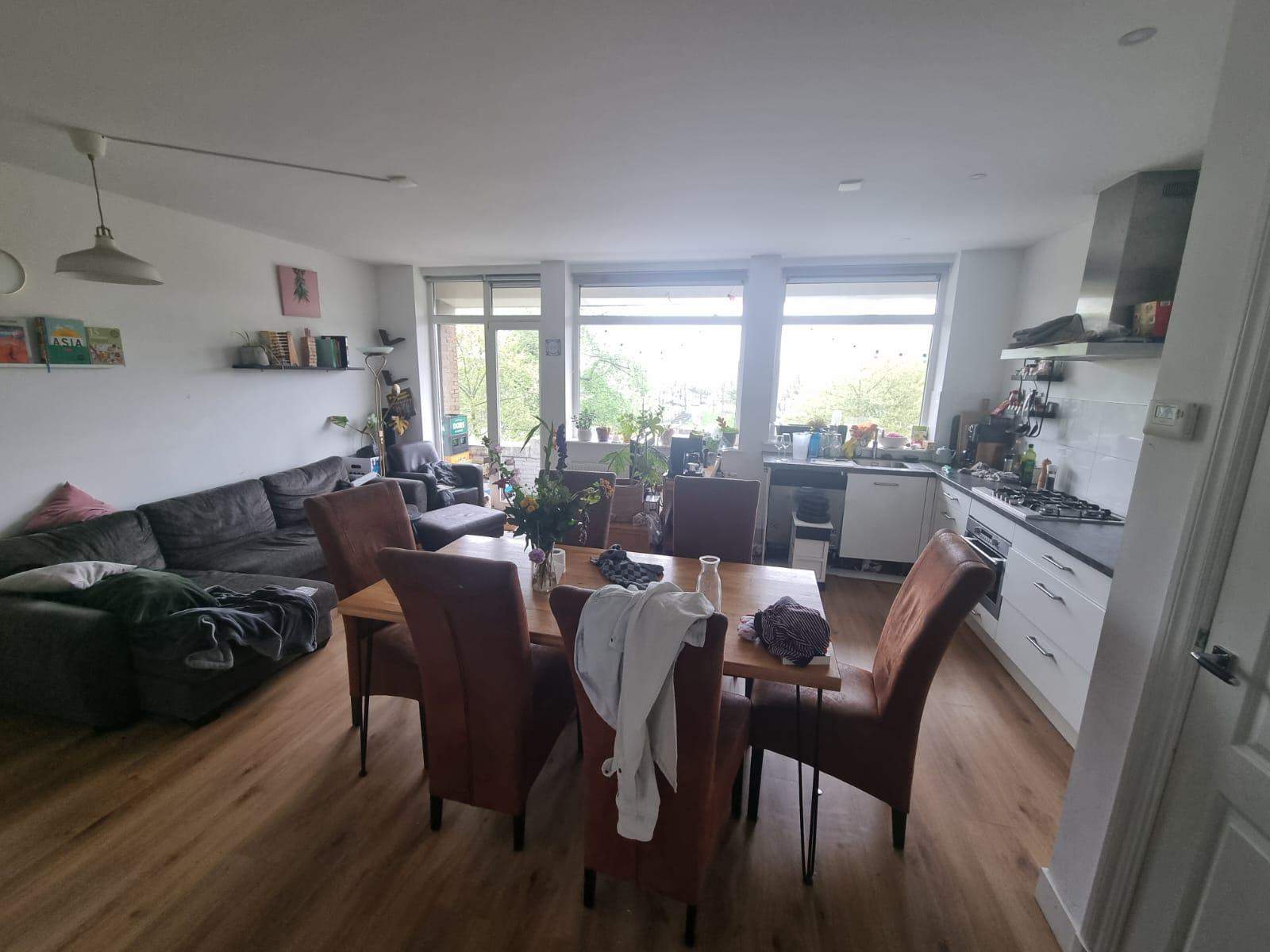 Bild 1 von 6