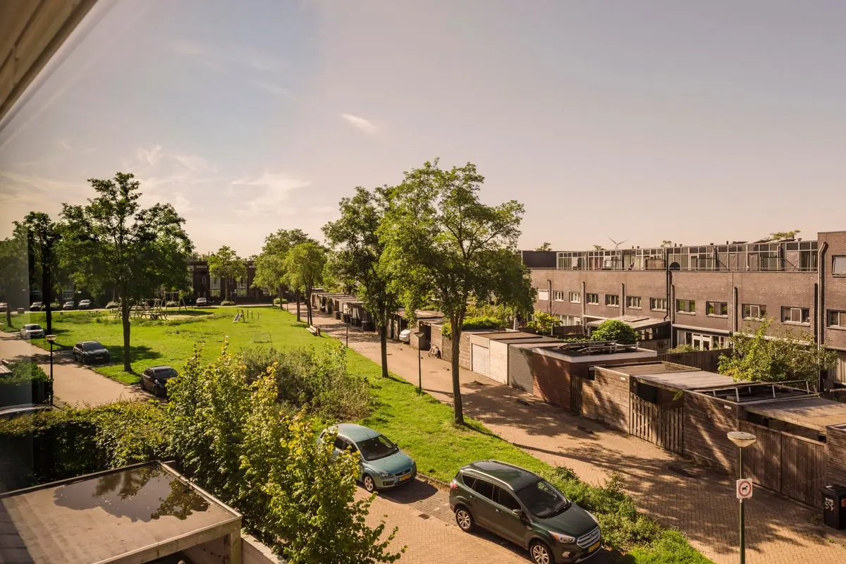 Afbeelding 44 van 65