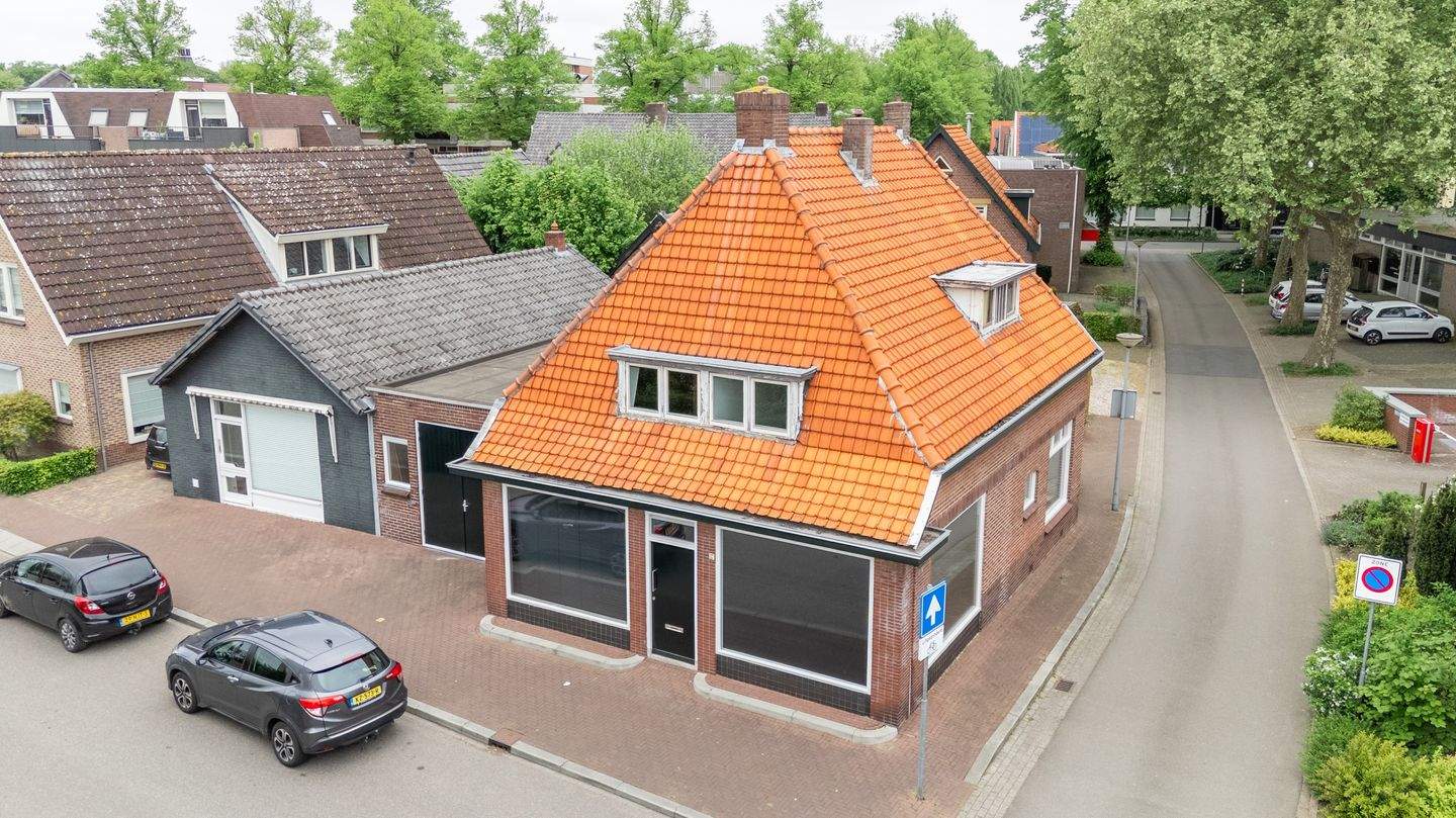 Afbeelding 1 van 12