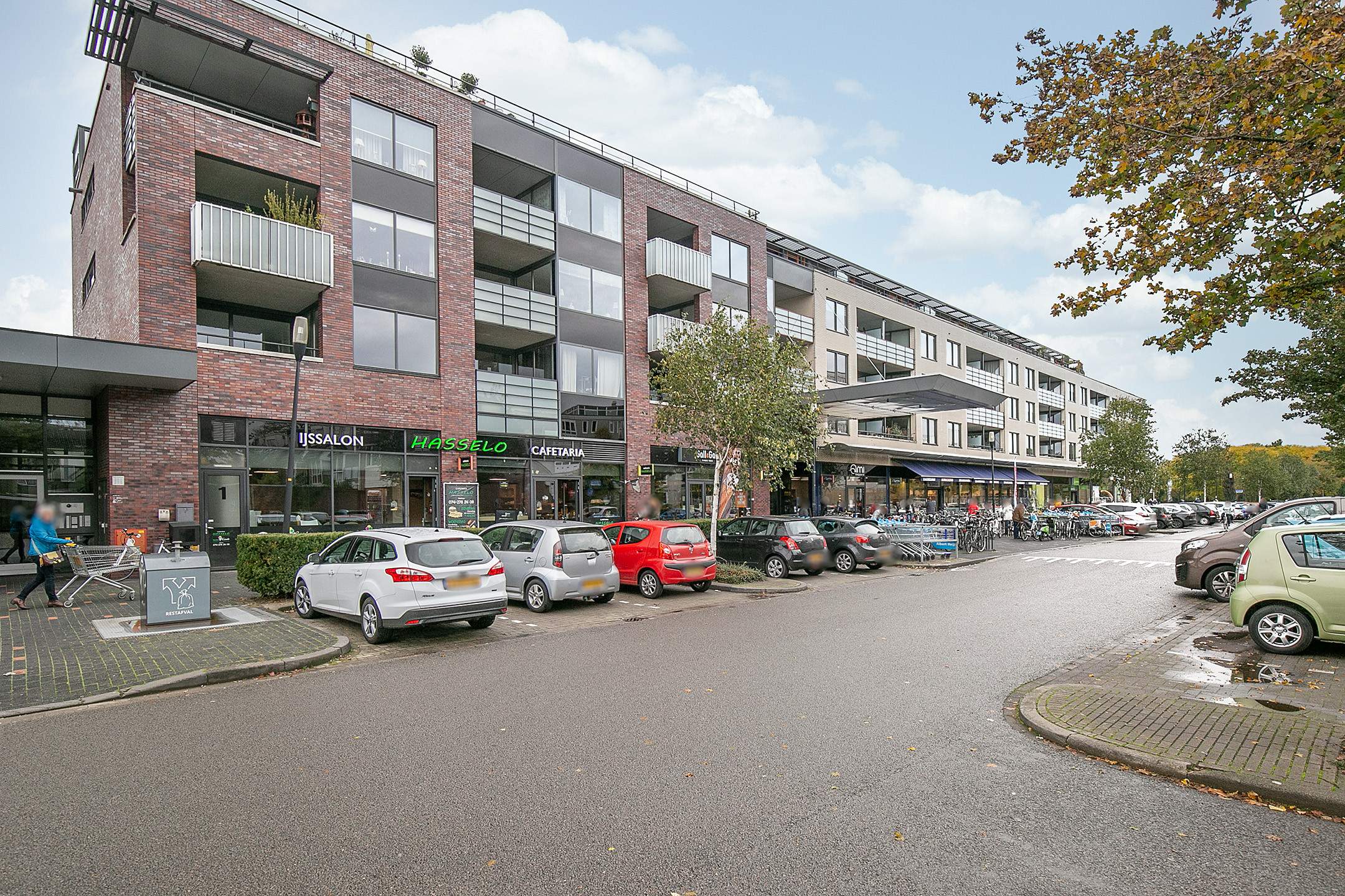 Afbeelding 1 van 27