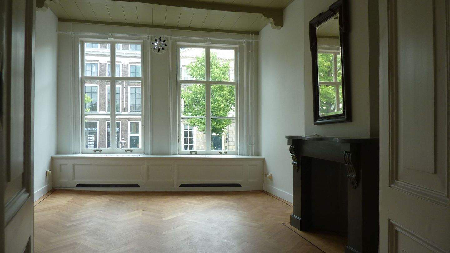 Bild 3 von 12