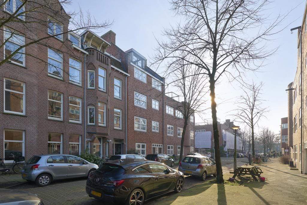 Image 24 of 27
