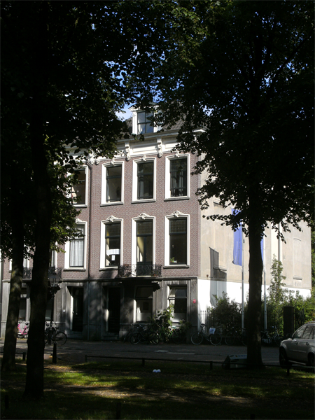 Image 1 sur 5
