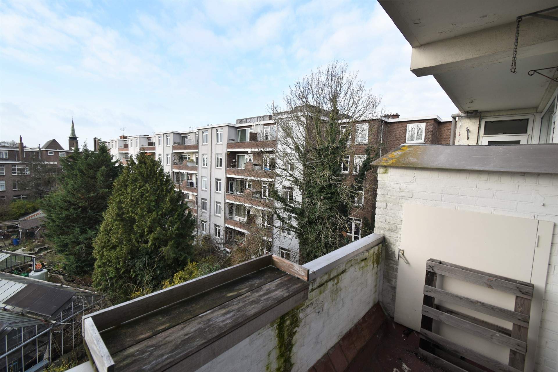 Bild 7 von 23