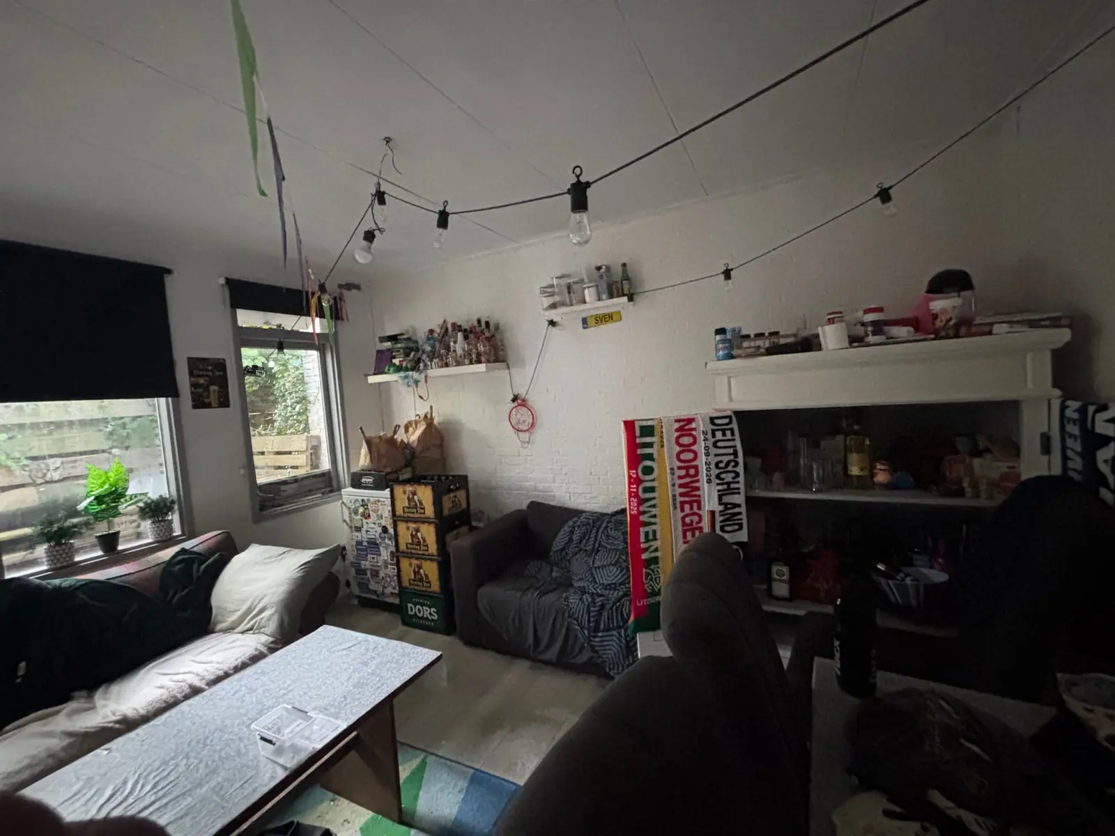 Image 4 of 7