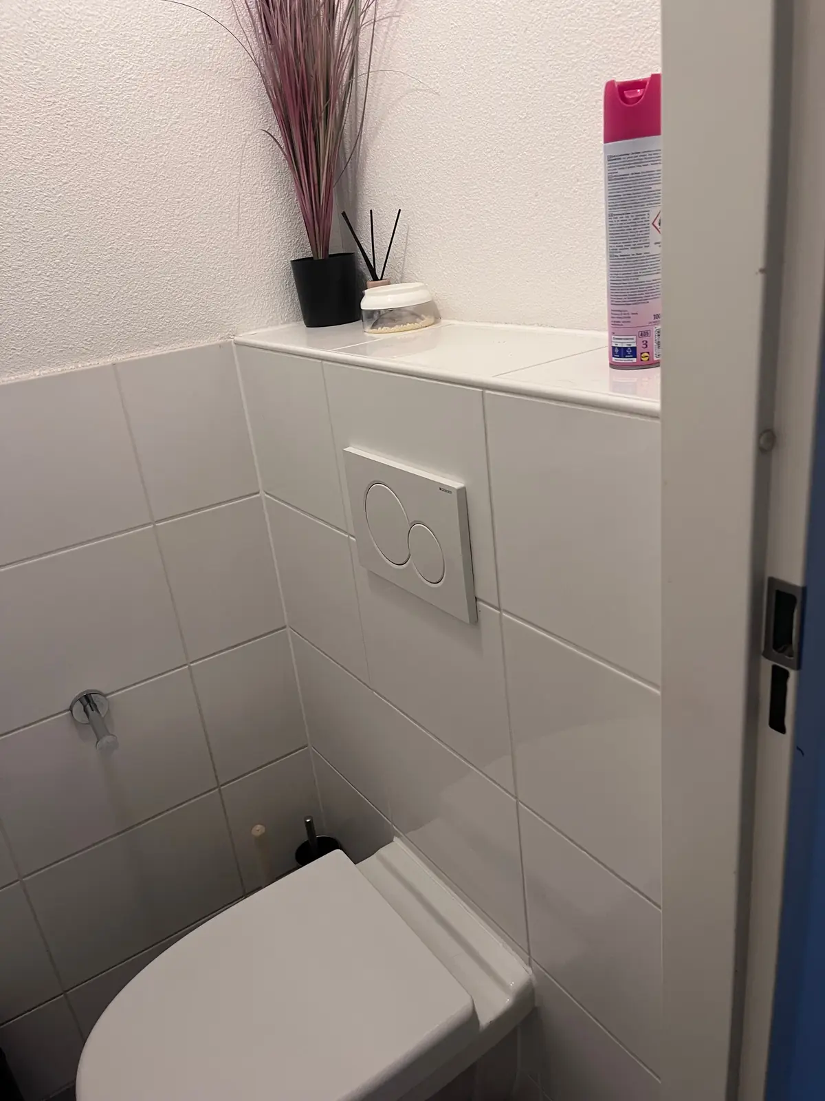 Afbeelding 4 van 4