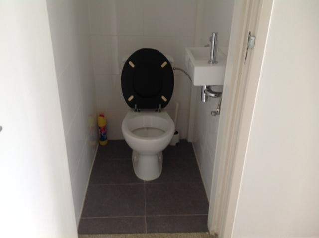 Image 2 of 10