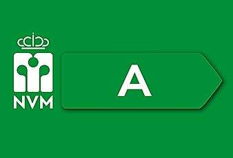 Afbeelding 8 van 8
