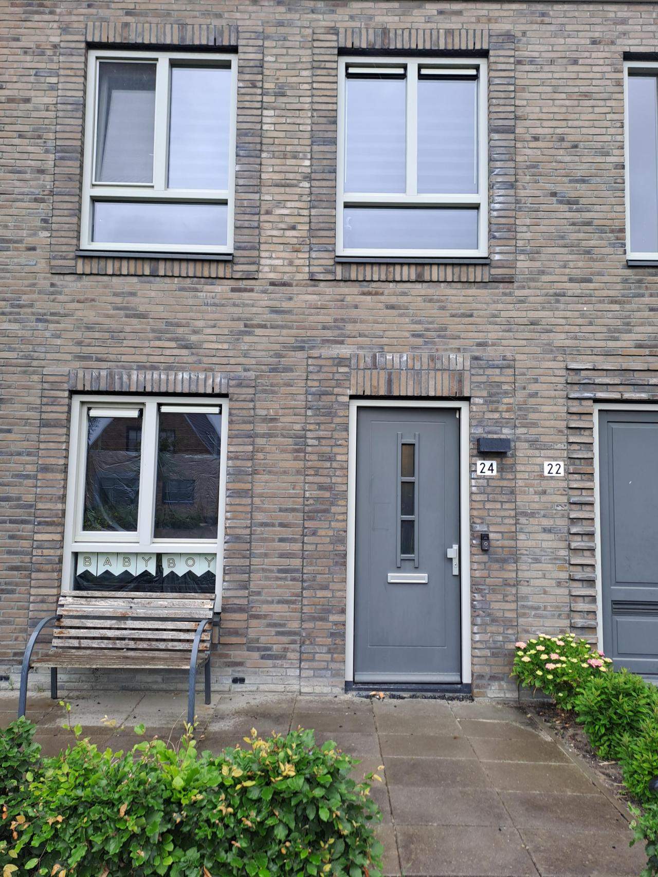 Image 8 of 9