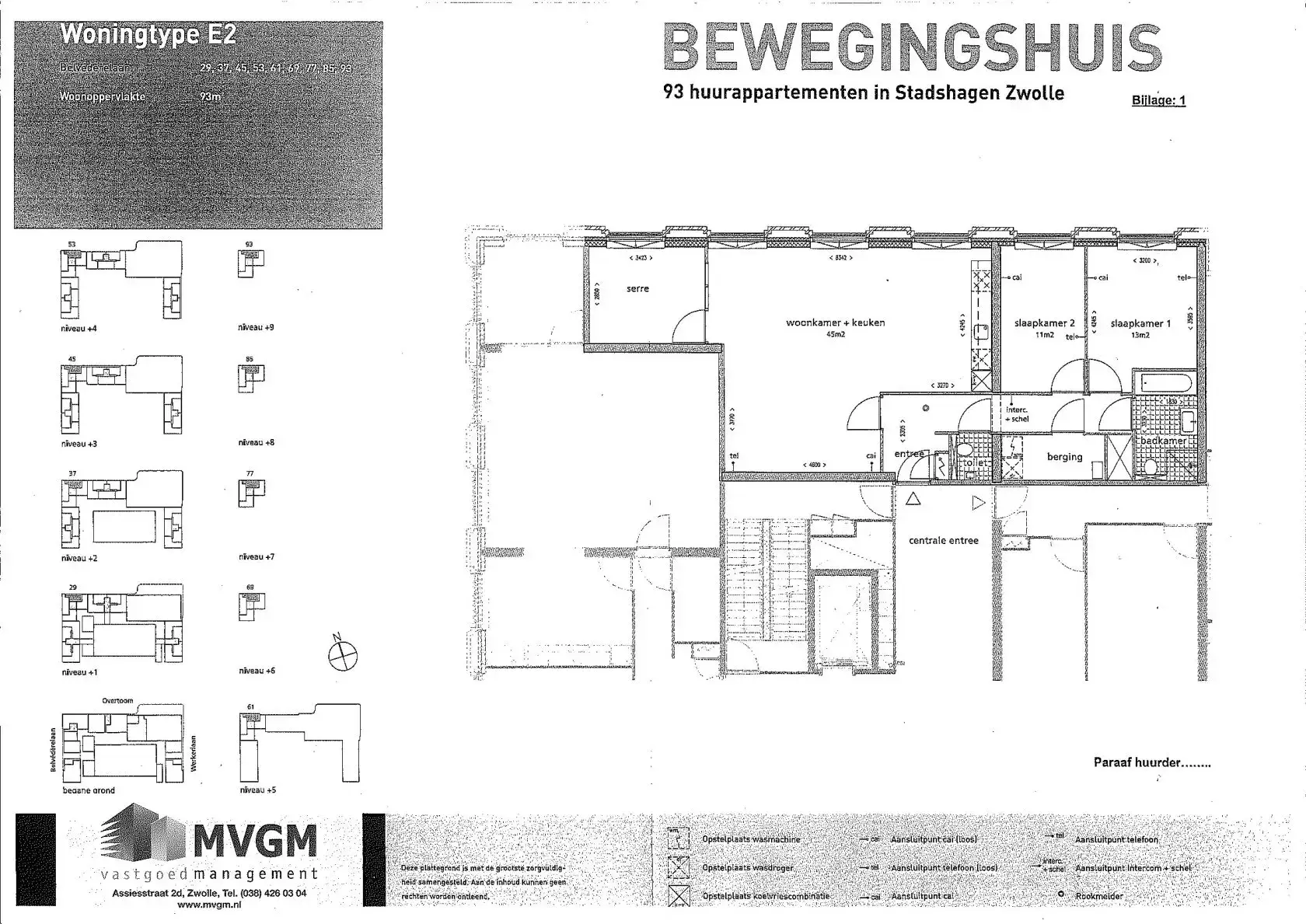 Bild 1 von 14