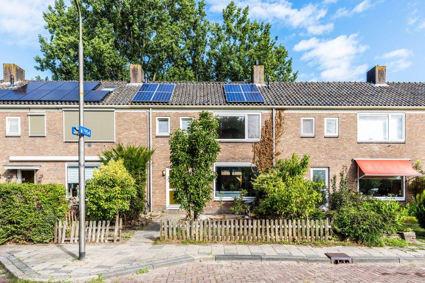 Afbeelding 1 van 12