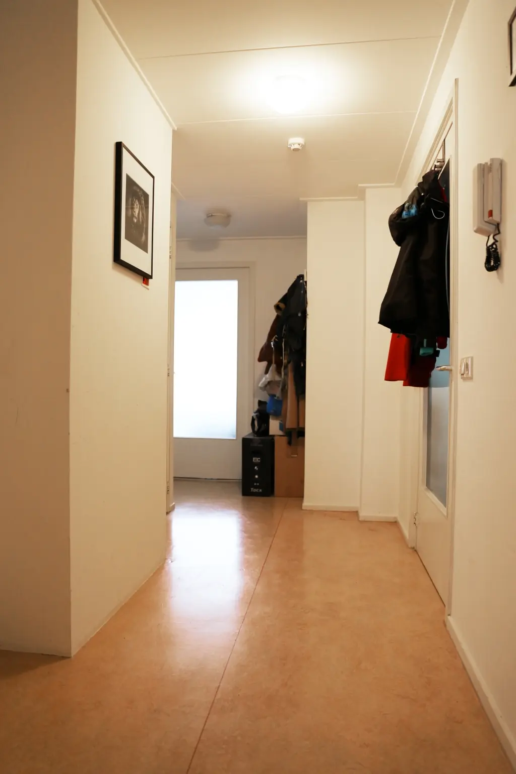 Image 11 of 26