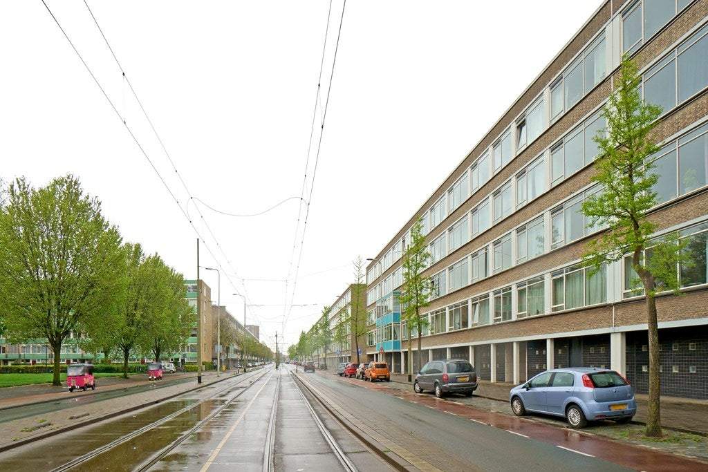 Bild 2 von 17