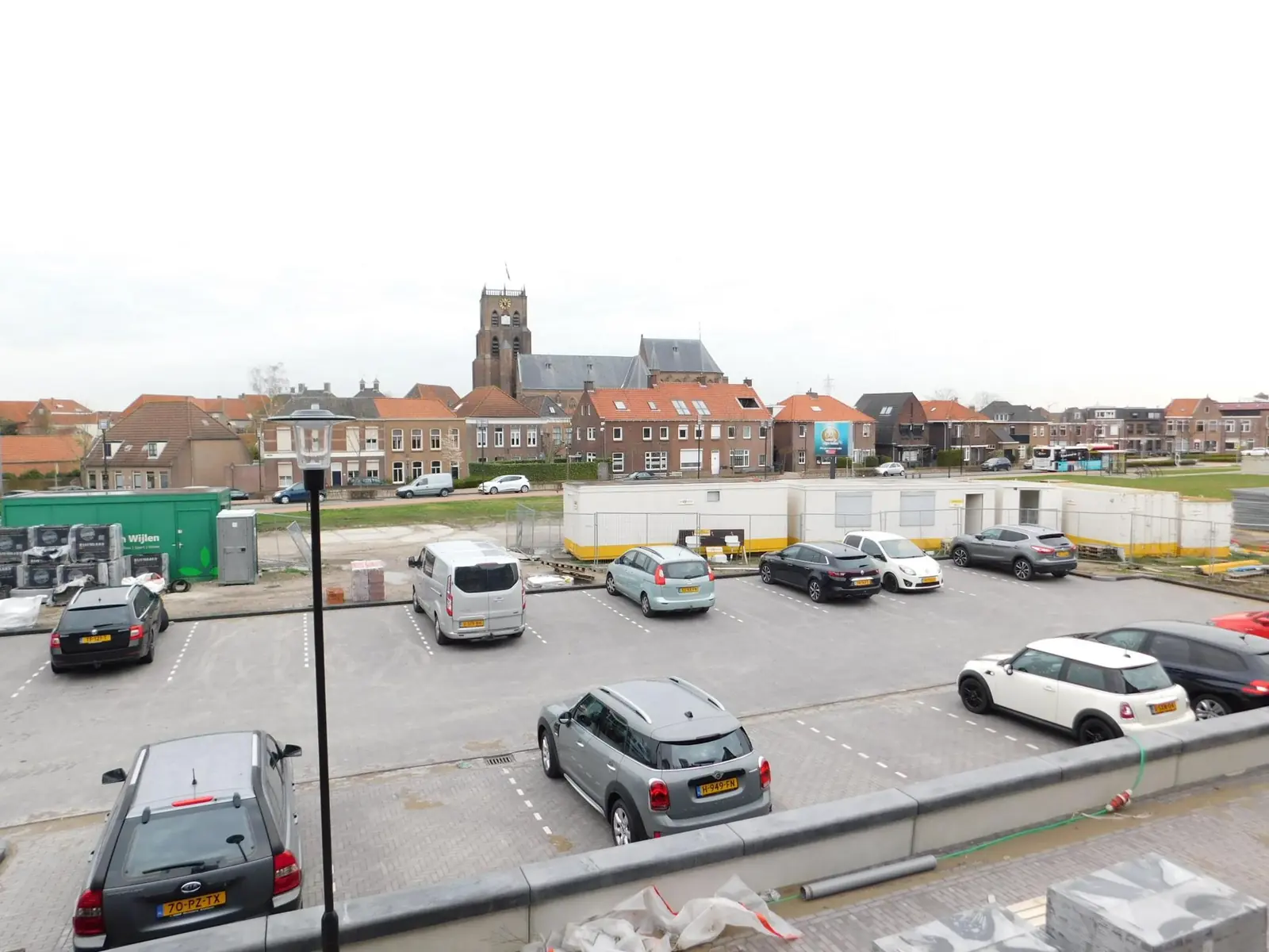 Afbeelding 27 van 27