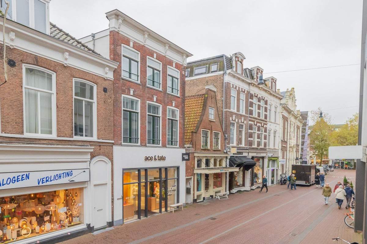 Afbeelding 2 van 34