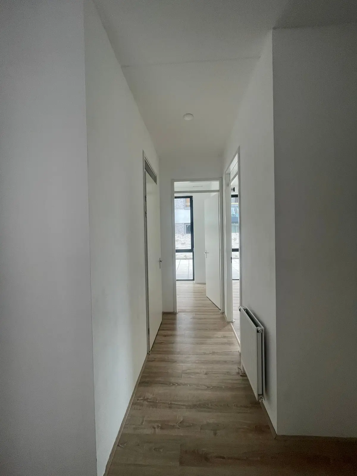 Image 6 of 25