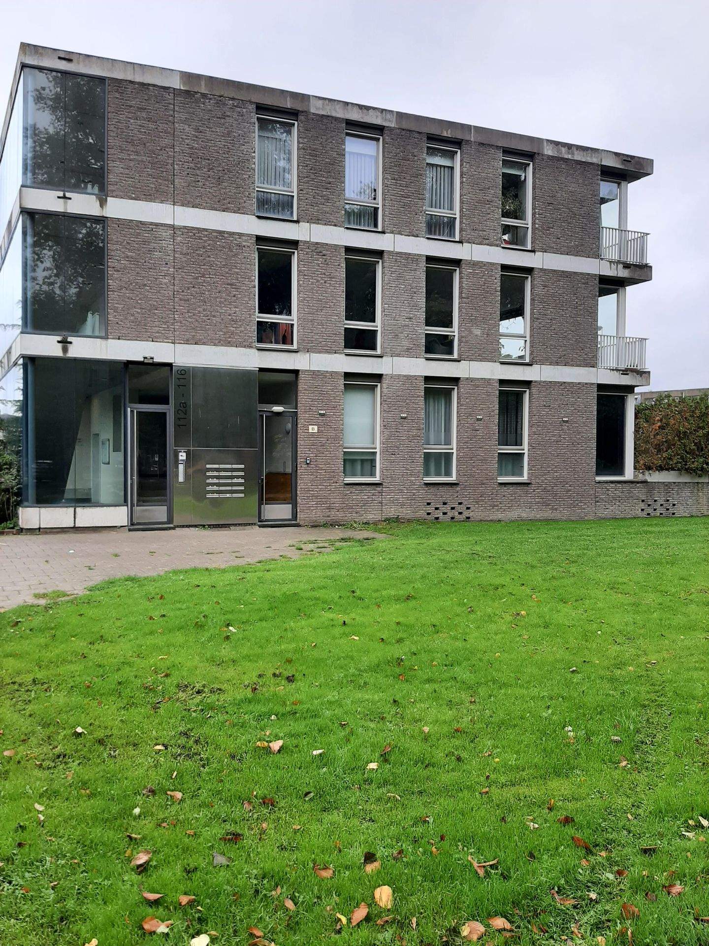 Afbeelding 2 van 12