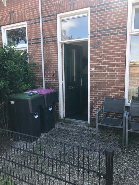 Afbeelding 1 van 11