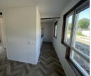Bild 1 von 5