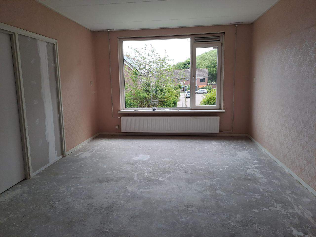 Bild 5 von 9
