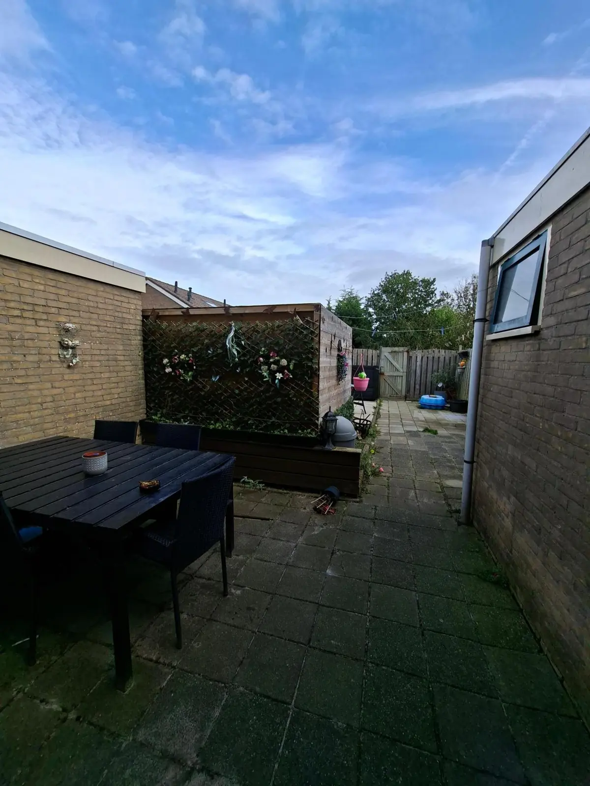 Image 8 of 15
