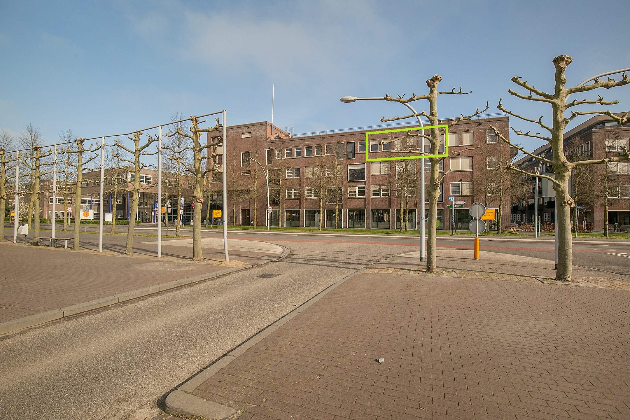 Afbeelding 1 van 21