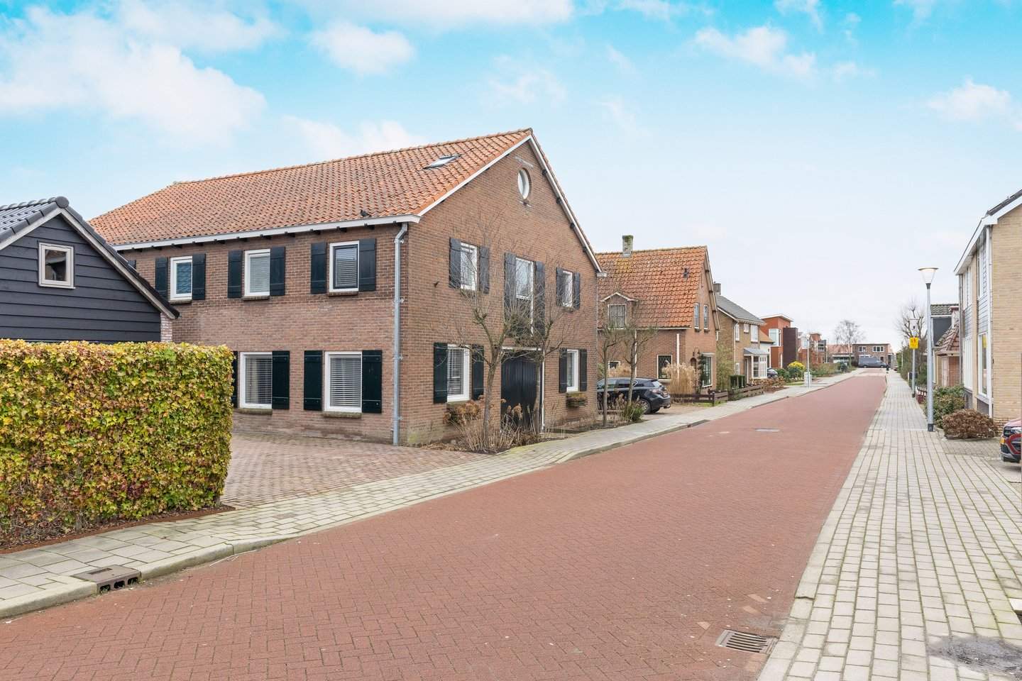 Afbeelding 1 van 12