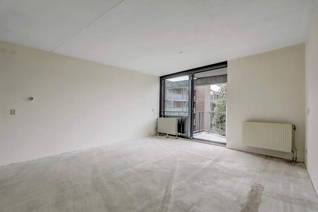 Bild 2 von 11