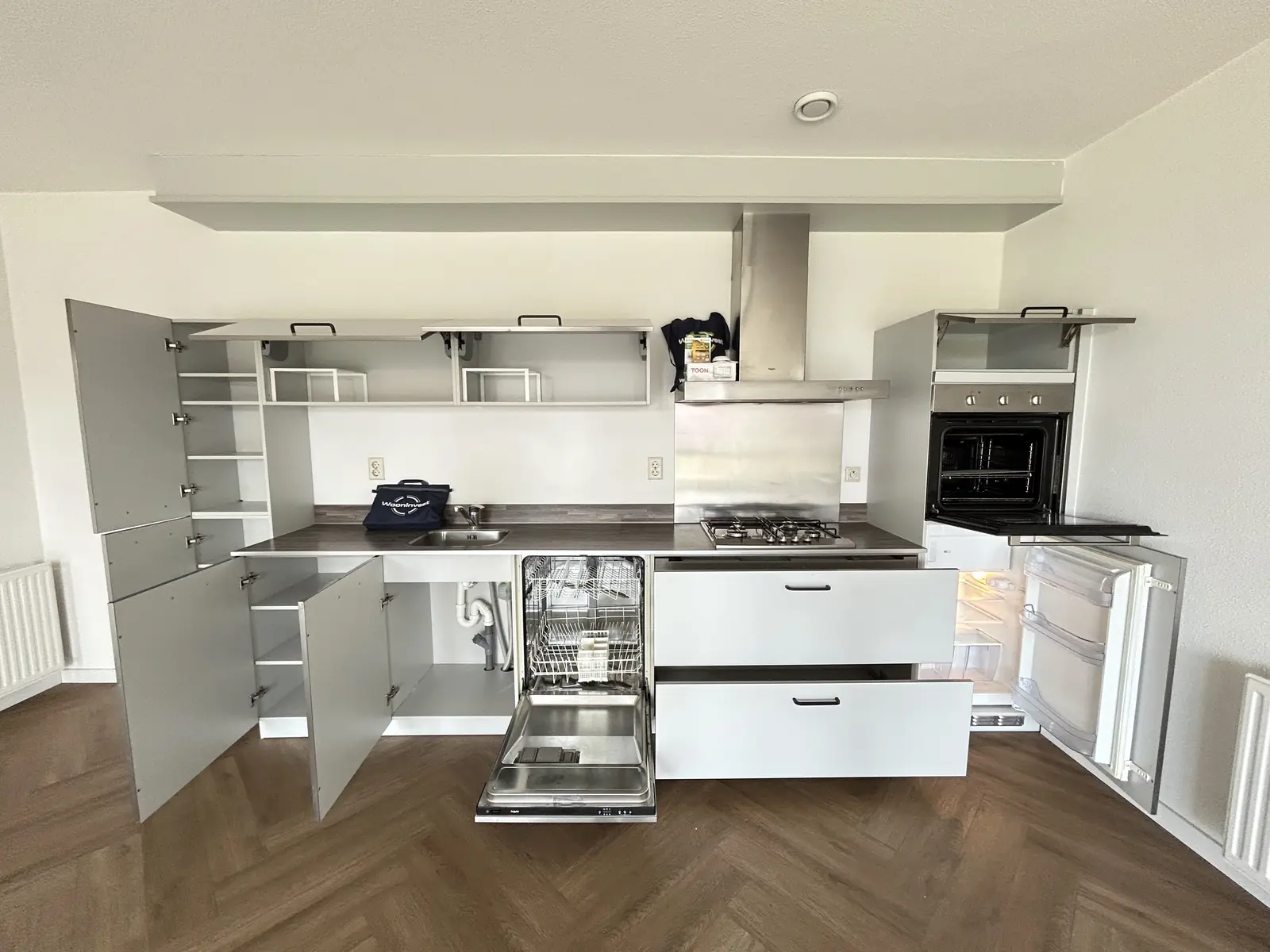 Bild 6 von 19