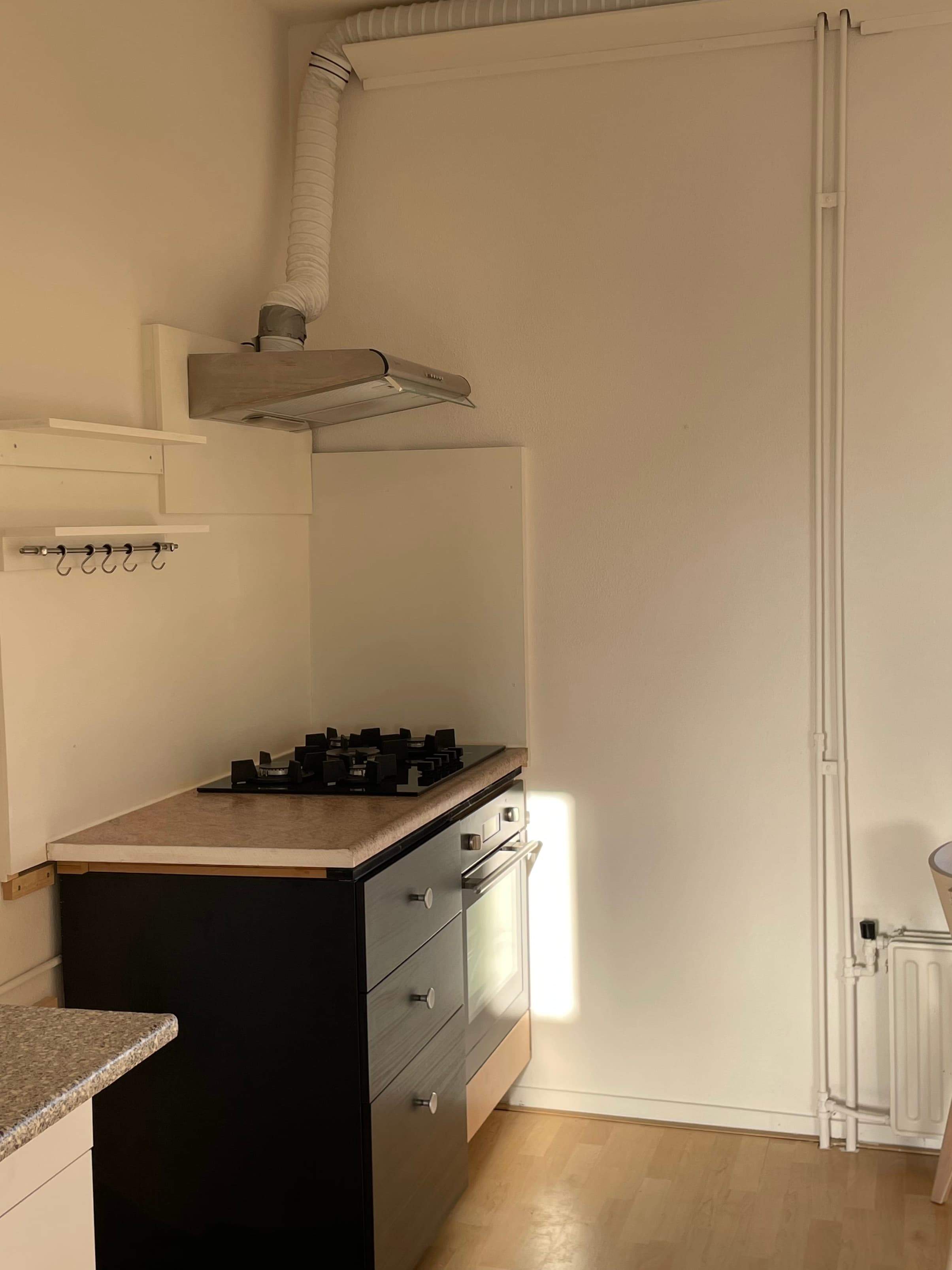 Image 2 of 10