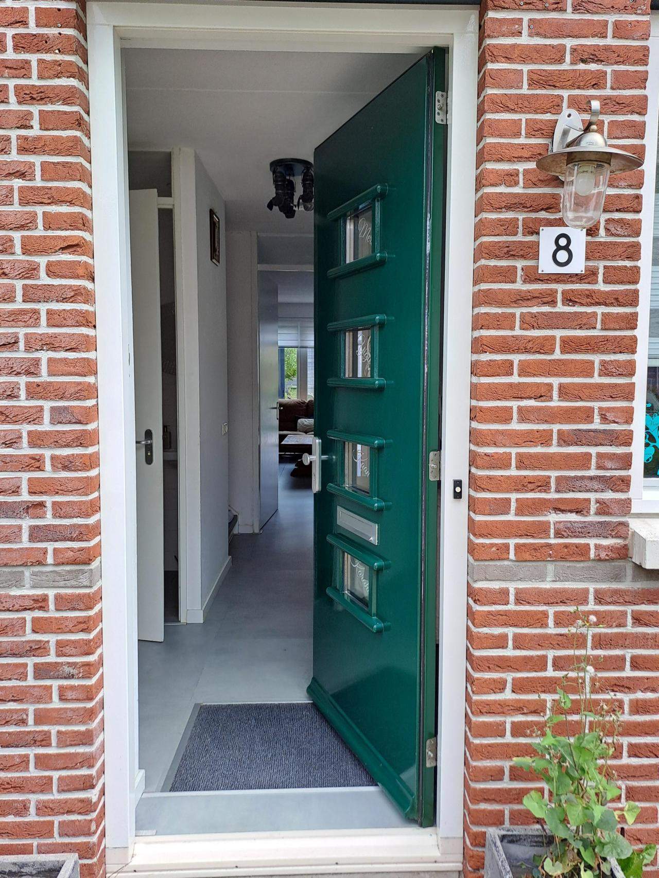 Afbeelding 3 van 9
