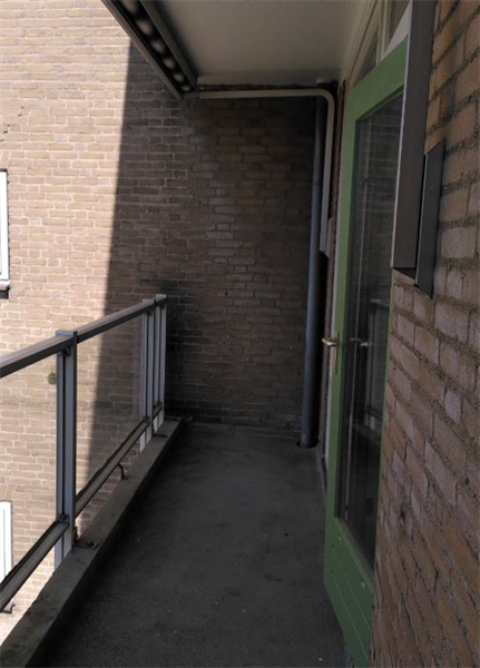 Afbeelding 2 van 6