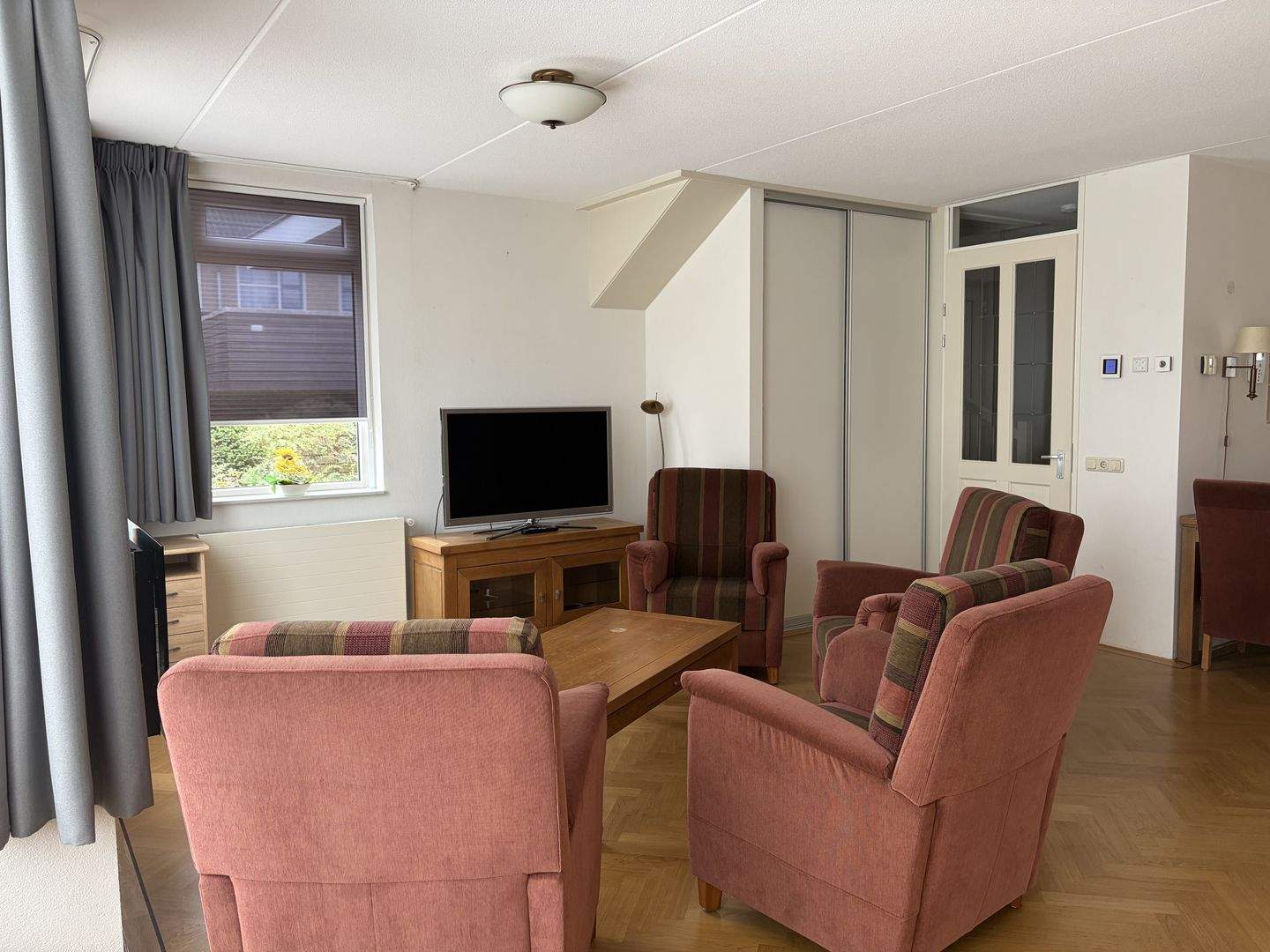 Afbeelding 4 van 50
