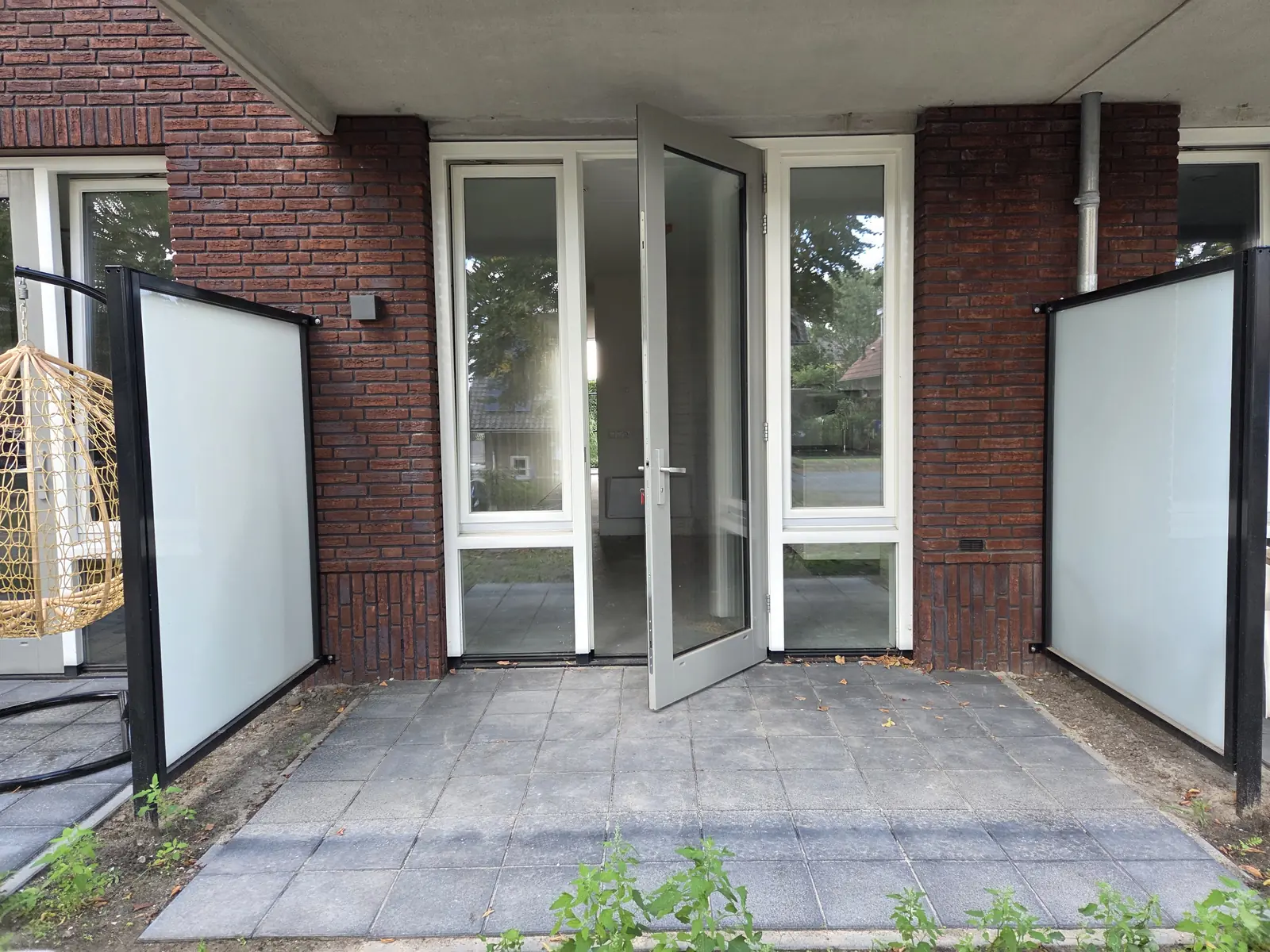 Image 17 of 20
