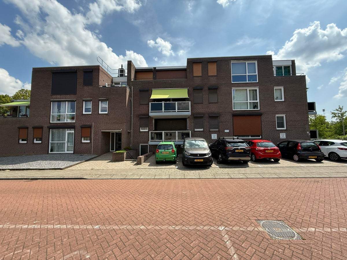 Image 1 of 29