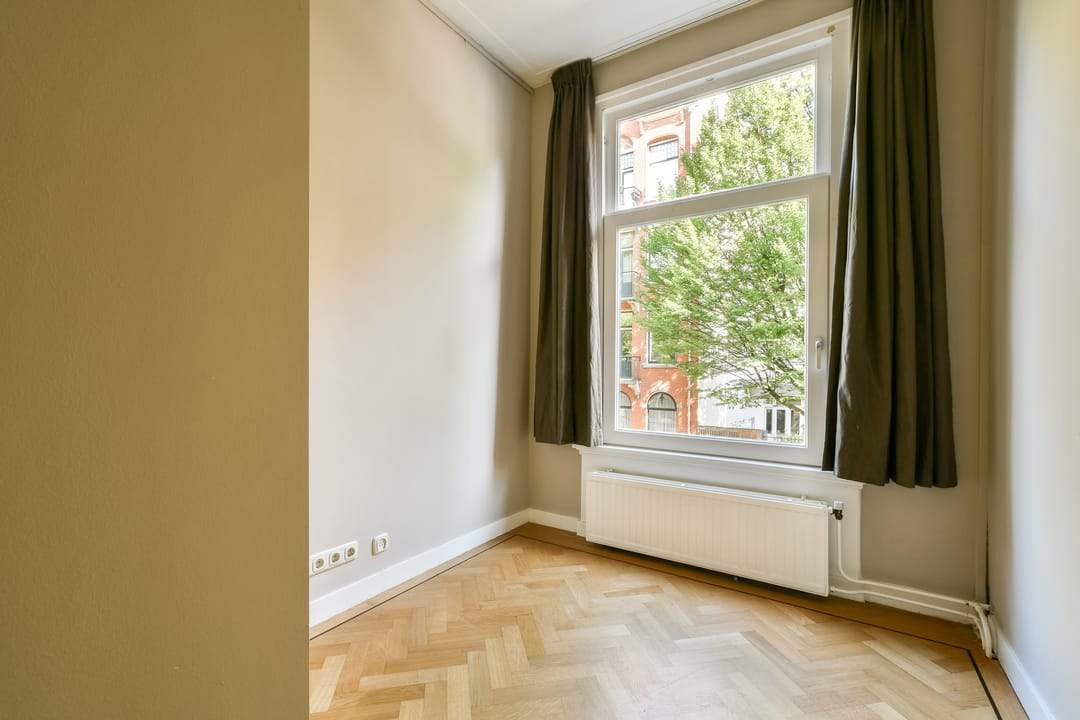 Bild 31 von 47