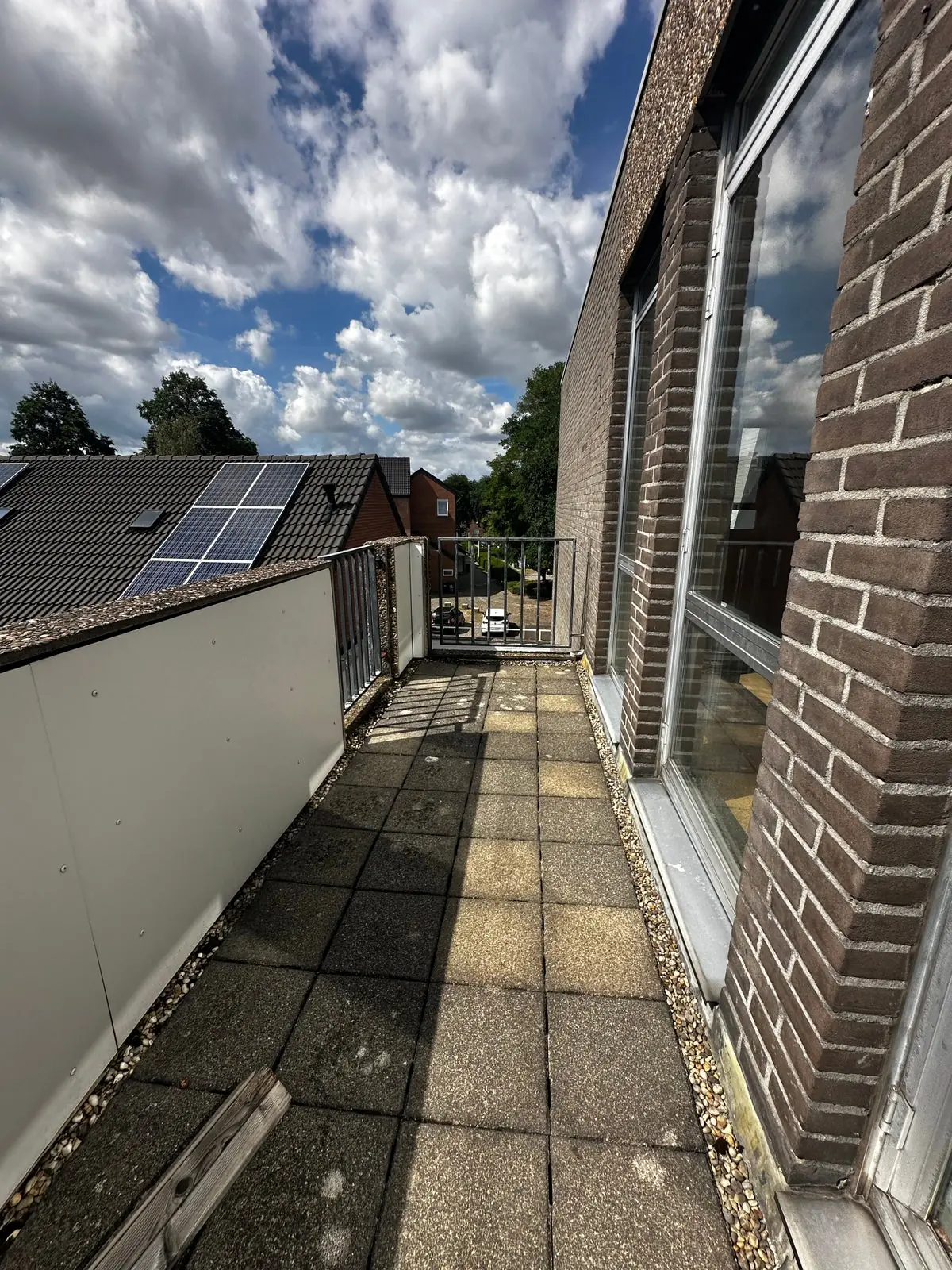 Image 8 of 11