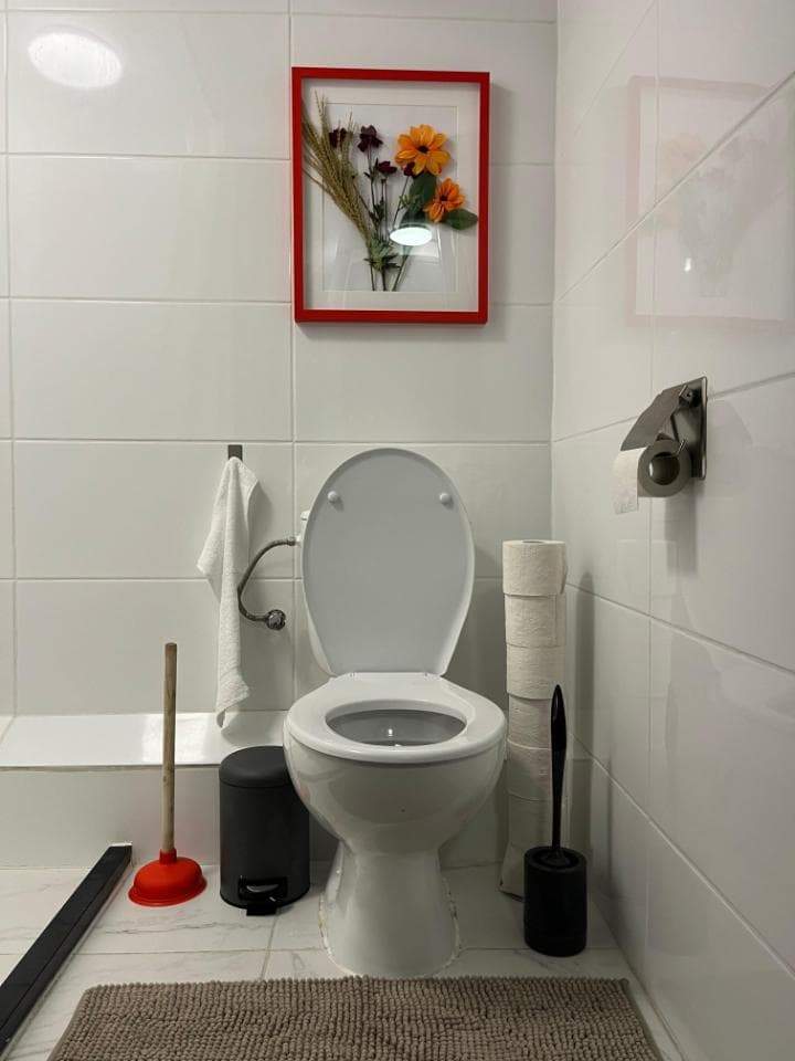 Image 10 of 10