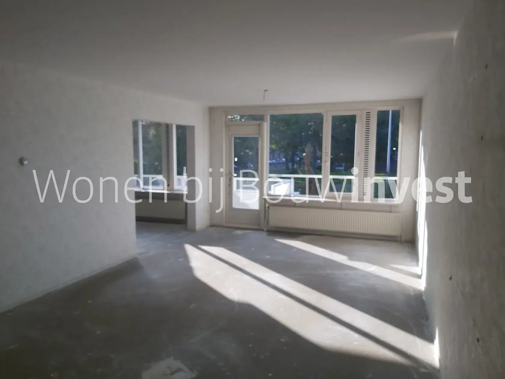 Bild 4 von 17